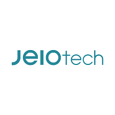 JeioTech
