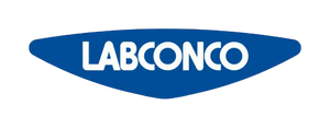 Labconco