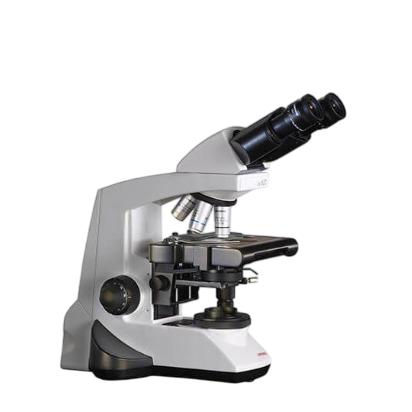 Microscopio LX 500