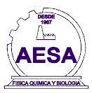 AESA