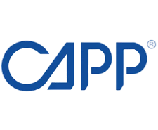 CAPP