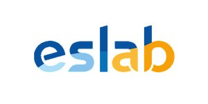 Eslab