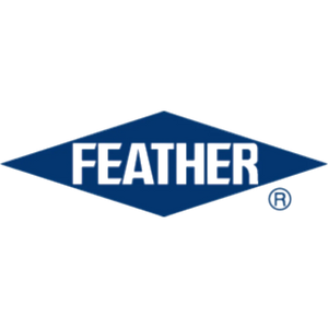 Feather