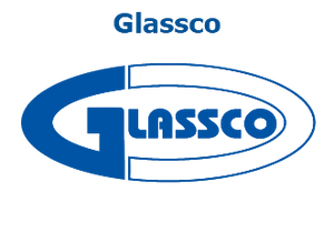 Glassco