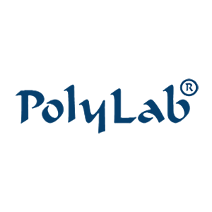PolyLab