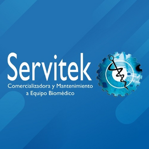 Servitek