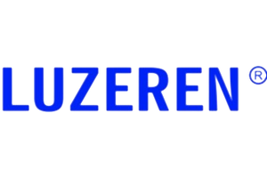 ZZKD