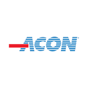 Acon Labs INC.