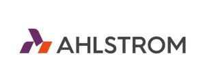 AHLSTROM