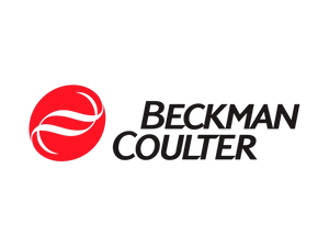 Beckman Coulter