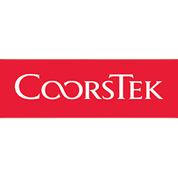 Coorstek