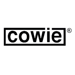 Cowie