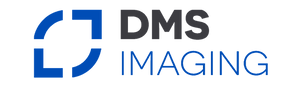 DMS Imaging