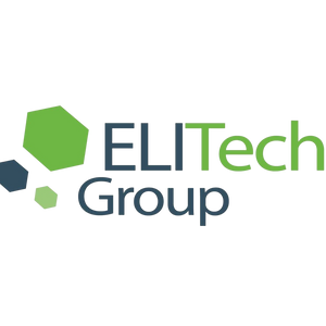 ELITech Group
