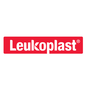 Leukoplast