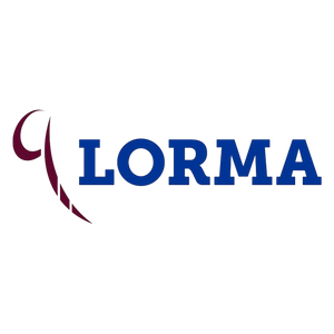 Lorma
