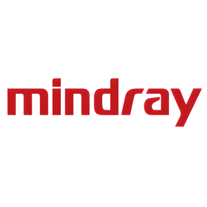 Mindray