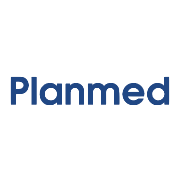 Planmed