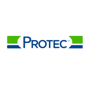 Protec