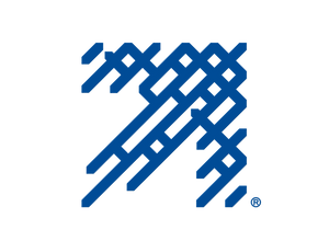 Sensors & Software