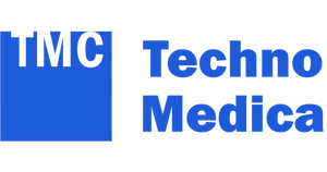 Techno Medica