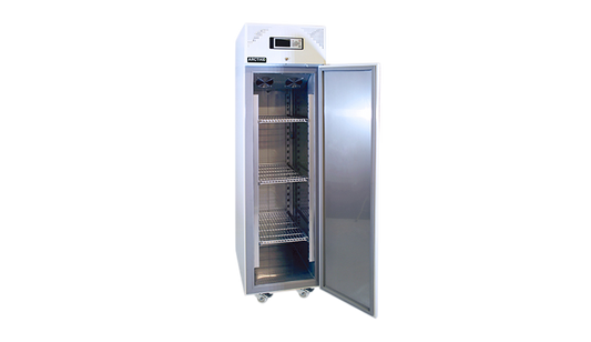 Refrigerador Biomédico y de Laboratorio LR 300
