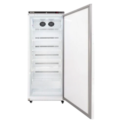 Refrigerador Biomédico Arctiko LRE 440