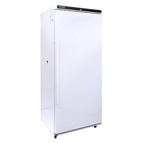 Refrigerador Biomédico Arctiko LRE 440