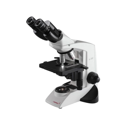 Microscopio LX 300