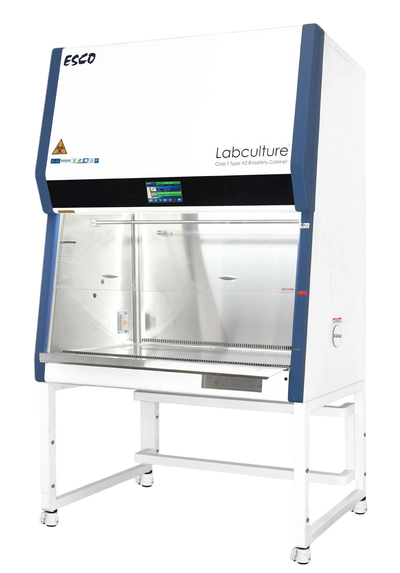 Cabinas de Seguridad Biológica Clase II Labculture® – Esco