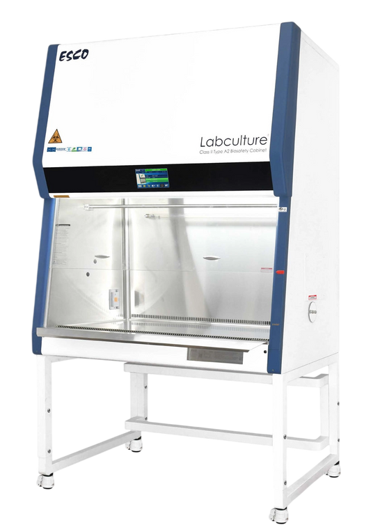 Cabinas de Seguridad Biológica Clase II Labculture® – Esco