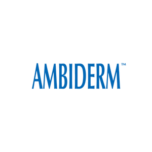 Ambiderm