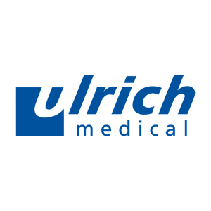 Ulrich Medical