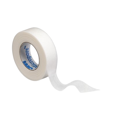 Cinta Quirúrgica Micropore™