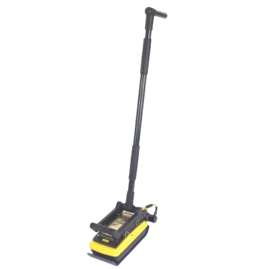 Georradar NOGGIN® 1000