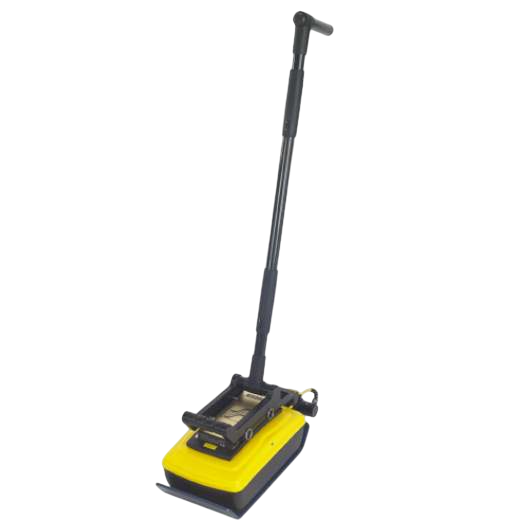 Georradar NOGGIN® 500