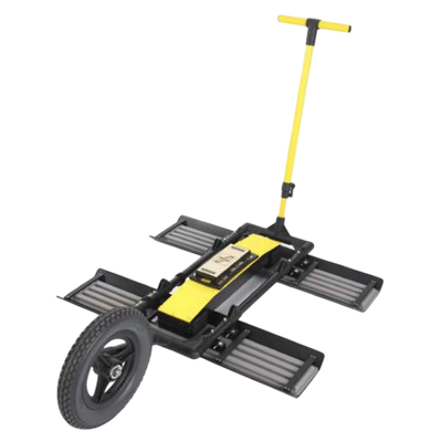 Georradar NOGGIN® 100 Ultra