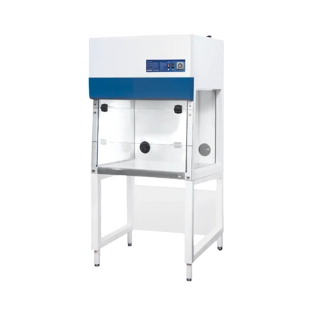 Campanas de Flujo Laminar PCR - ESCO