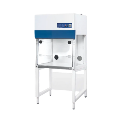Campanas de Flujo Laminar PCR - ESCO