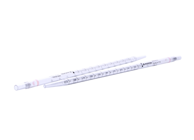 Pipeta Serológica Estéril de Poliestireno TD – Kimax