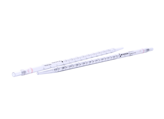Pipeta Serológica Estéril de Poliestireno TD – Kimax
