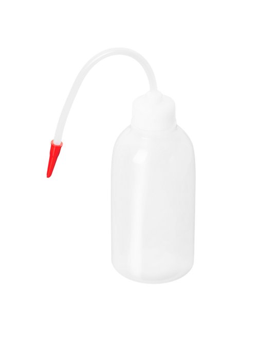 Piseta Lavadora de LDPE - Polylab