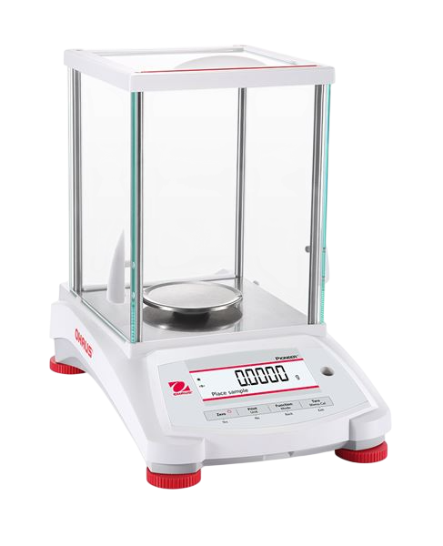 Balanzas OHAUS Pioneer™ PX