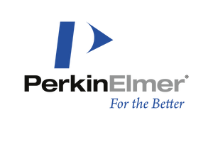 Perkin Elmer