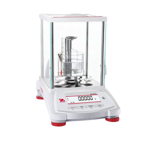 Balanzas OHAUS Pioneer™ PX