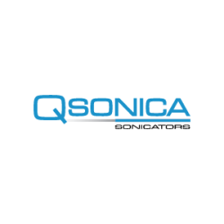 Qsonica