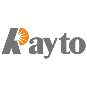 Rayto