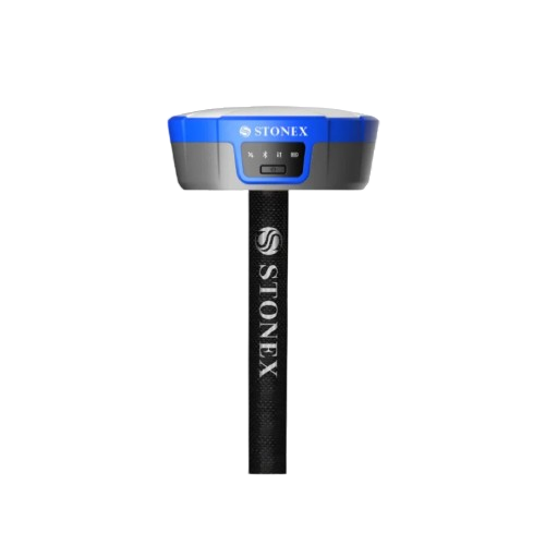 GNSS RTK Stonex S880