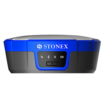GNSS RTK Stonex S880