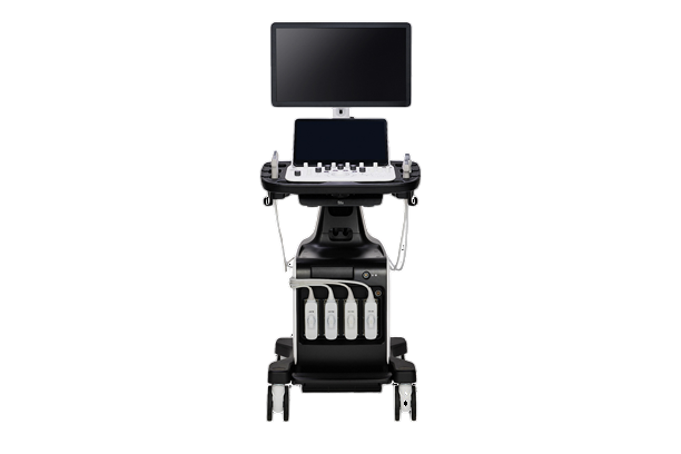 Sistema de Ultrasonido Samsung V6